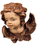 Cherub Mirabell 9.84 inch (10188-A) 
