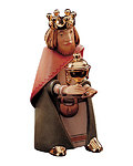 Wise Man (Balthasar) (10200-06) 