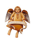 Gloriaengel (10200-20) (0 cm, ?)