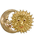 Sonne &. Mond (10200-101) (0 cm, ?)