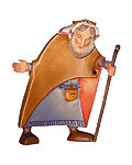 St. Joseph (10210-03) 