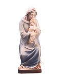 Virgin sitting (10298-) 