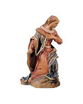 Maria (10300-02) 