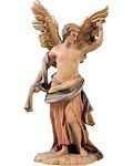 Angelo Giner (sinistro) (10300-60) (0 cm, ?)