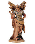 Verkuendigungsengel (rechts) (10300-61) 