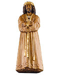 Jesus de Medinaceli (10370--) 