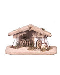 Stable for set 13 pc 12x6x5,5 inch (10511-ST) 