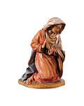 Maria (10600-02) (0 cm, ?)