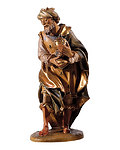 Re Magio (Balthasar) (10600-06) 