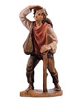 Der geblendete Hirt (10600-08) 