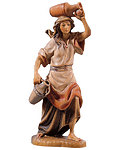Wasserfrau (10600-77) 