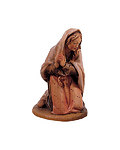 Maria (10700-02) 