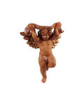 Gloriaengel (10600-74) (0 cm, ?)