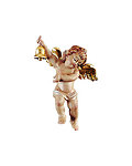 Engel mit Glocke (10701-20B) (0 cm, ?)