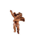 Angelo che vola (sinistro) (10701-20D) (0 cm, ?)