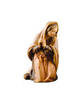 Virgin (10701-02) 