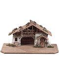 Stable (10703-ST) 
