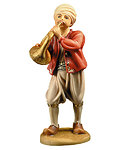 Hornspieler (10800-228) 