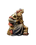 Wise Man kneeling (Melchior) (10801-05) (0,00
