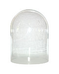 Glasdome 18x25 cm (10903-GL) (0,00