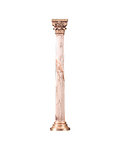 Corint column (10803-S) 