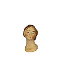 Maria  -  head (10900-02K) 