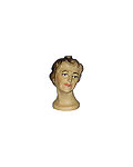 Shepherd  -  head (10900-09K) 