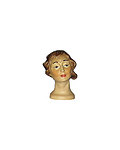 Servant - head (10900-12K) (0,00
