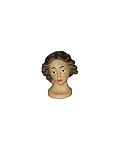 Head  -  Angel Annunciation (10900-22K) 