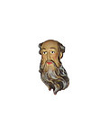 Head (10900-23K) 