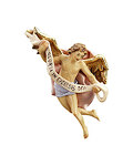 Gloriaengel (10901-20A) 