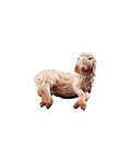 Lamb (apr.for shepherd no.10901/09) (21288-) 