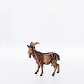 Goat (without pedestal) (21300-A) 