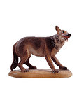 Shepherd dog (22052-) 