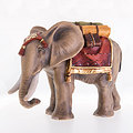 Elephant (24000-A) 