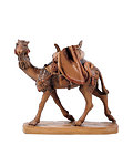 Camel without rider (24022-) (0,00