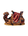 Camel lying down for 10150/77 (24023-) (0,00