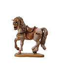 Horse (24041-) 