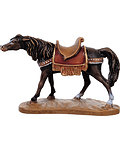 Horse (24045-) (0,00