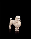 Poodle (00503-A) 