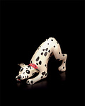 Dalmatian (00506-A) 