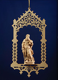 St.Paul in niche (08286) 