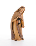 St.Joseph with lantern 3,5 V (09000-03H) 