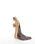 Maria kneeling (10000-02A) 