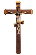 Crucifix by Riemenschneider cr. L.16.93 (10013-R) 
