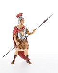Centurion Longinus (10016-05) 