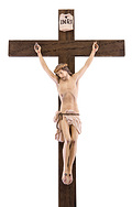 Cristo (10016-07) 