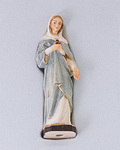 Sacred heart of Mary (10142-) 