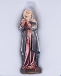 Virgin of Nuermberg (10149-) 