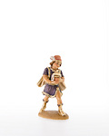 Page - boy with chalice (10150-06A) 
